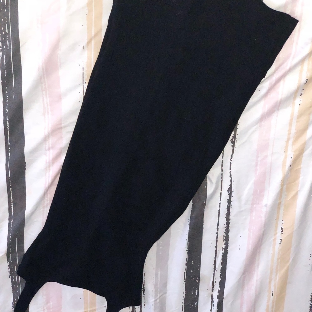 Little Black dress !